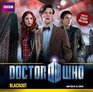 Doctor Who: Blackout (Dr Who)