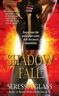 Shadow Fall