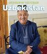 Uzbekistan (Cultures of the World (Third Edition)(R))