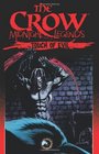 The Crow Midnight Legends Volume 6 Touch Of Evil