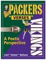 Packers Verses Vikings
