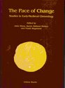 The Pace of Change Studies in EarlyMedieval Chronology