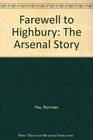 Farewell to Highbury