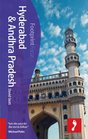 Hyderabad  Andhra Pradesh Focus Guide