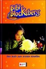 Bibi Blocksberg Das Buch zum Film