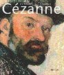 Cezanne Vollendet  Unvollendet