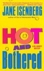 Hot and Bothered (Bel Barrett, Bk 6)