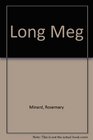 Long Meg