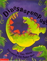 Dinosaurumpus