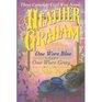 Wings Bestsellers : Heather Graham: Three Complete Civil War Novels