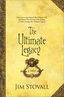The Ultimate Legacy A Novel