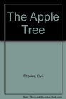 The Apple Tree