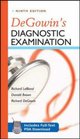 DeGowin's Diagnostic Exam
