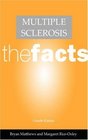 Multiple Sclerosis The Facts