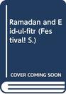 Ramadan and Eidulfitr