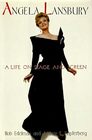 Angela Lansbury A Life on Stage and Screen