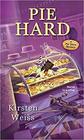 Pie Hard (Pie Town, Bk 3)