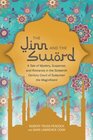 The Jinn and the Sword A Tale of Mystery Suspense and Romance in the Sixteenth Century Court of Suleyman the Magnificent