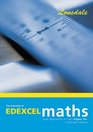 The Essentials of Edexcel Maths Linear Specification A