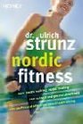 Nordic Fitness