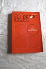 Economic Issues A Book of Readings