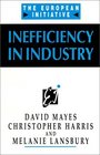 Inefficiency in Industry