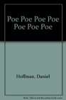 Poe Poe Poe Poe Poe