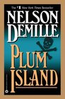Plum Island (John Corey, Bk 1)