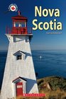 Canada Close Up Nova Scotia