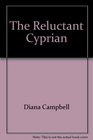 The Reluctant Cyprian