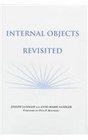 Internal Objects Revisited