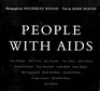 People With AIDS