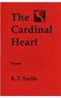 The Cardinal Heart