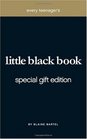 Every Teenager's Little Black Book Special Gift Edition