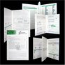 Microsoft Office 2007  Excel Training with Quick Reference Cards Using Shortcuts  Tables in Excel 2 HighQuality Glossy Cards 14 Pgs Previous Excel Users Jump Start Using Excel 2007 Quick Learning for PeopleontheMove Easy to Use  Read 2 Vol
