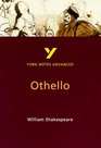 Othello Interpretationshilfe
