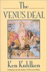 The Venus Deal