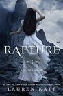 Rapture (Fallen, Bk 4)