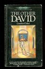 The Other David