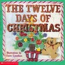 The Twelve Days of Christmas