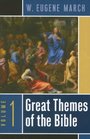 Great Themes of the Bible