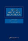 Medicare Handbook 2012 Edition