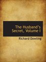 The Husbands Secret Volume I