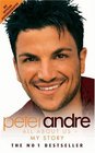 Peter Andre  All About Us My Story