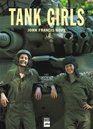 Tank Girls