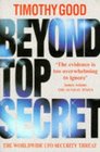Beyond Top Secret