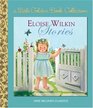 Eloise Wilkin Stories (Little Golden Book Treasury)