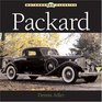 Packard