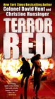 Terror Red