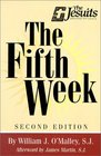 The Fifth Week (Second Edition)